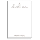 Skyline Notepads Image 4 of 13